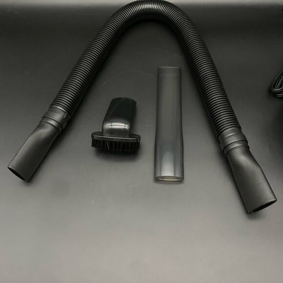 NEW Auto Fad Powerful Suction Car Vacuum Cleaner Wet & Dry Use AF-345 12v 2800PA - Picture 11 of 12